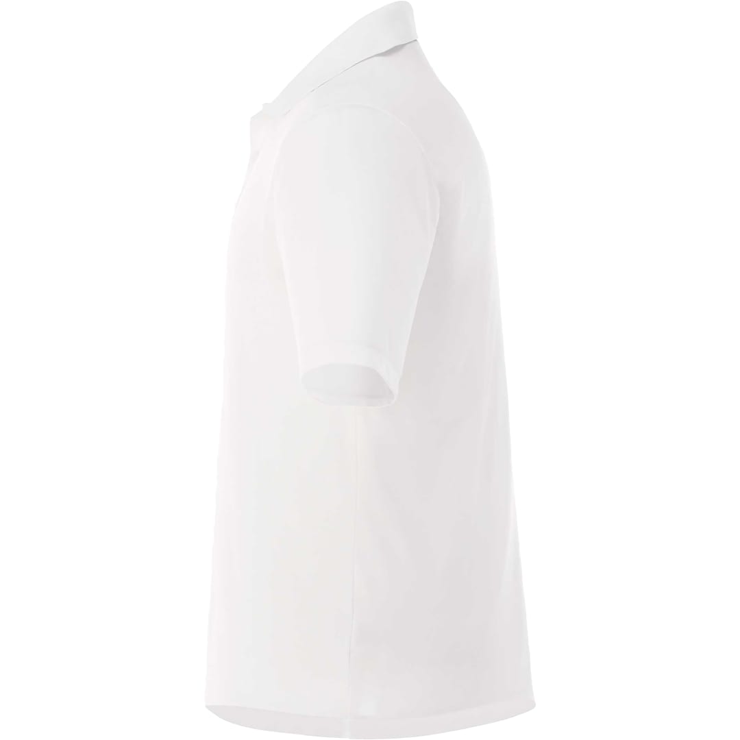 Men's DADE Short Sleeve Polo 415
