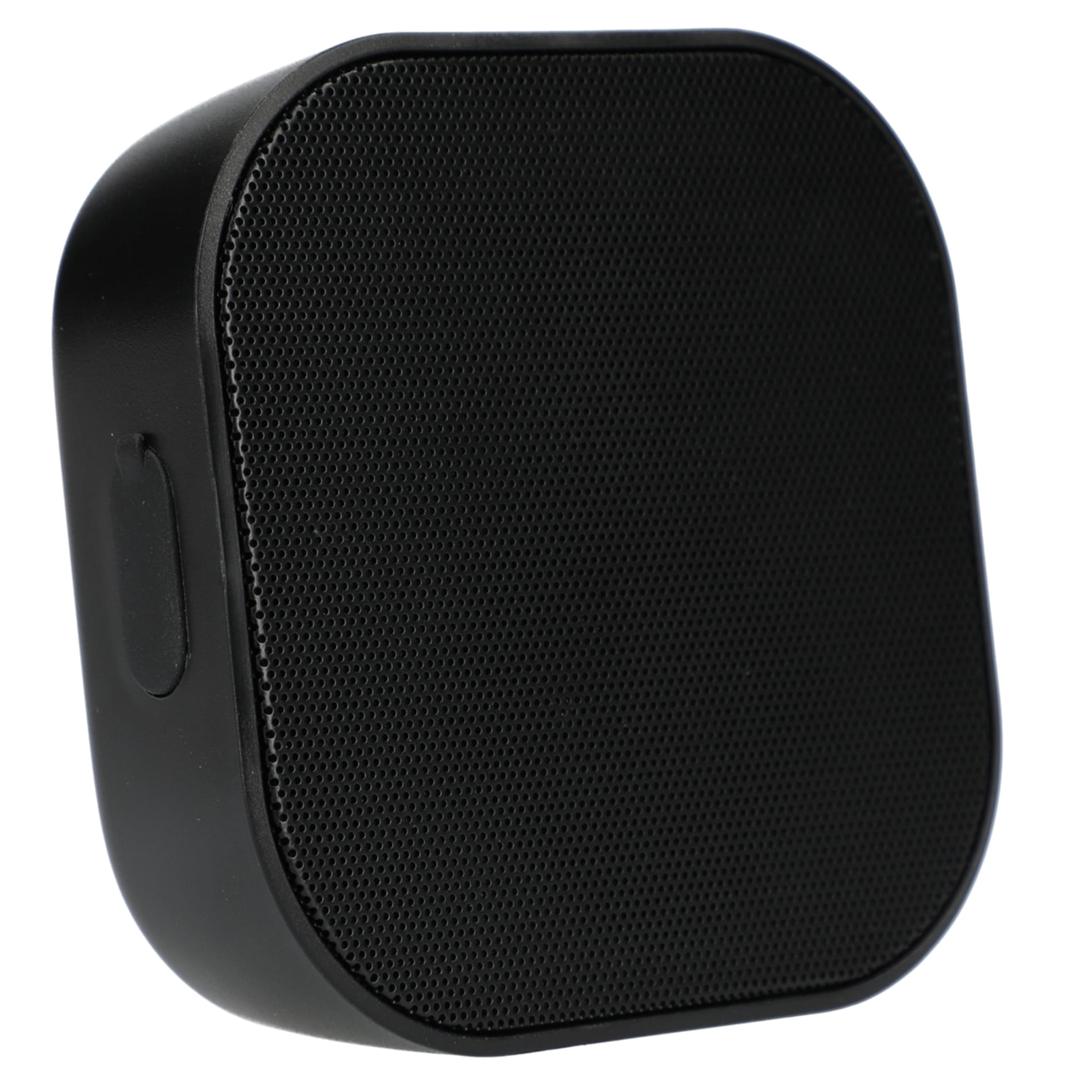 Recycled ABS Whammo 2 Bluetooth Speaker 35