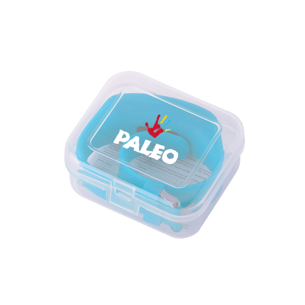 Pedometer Activity Watch 42
