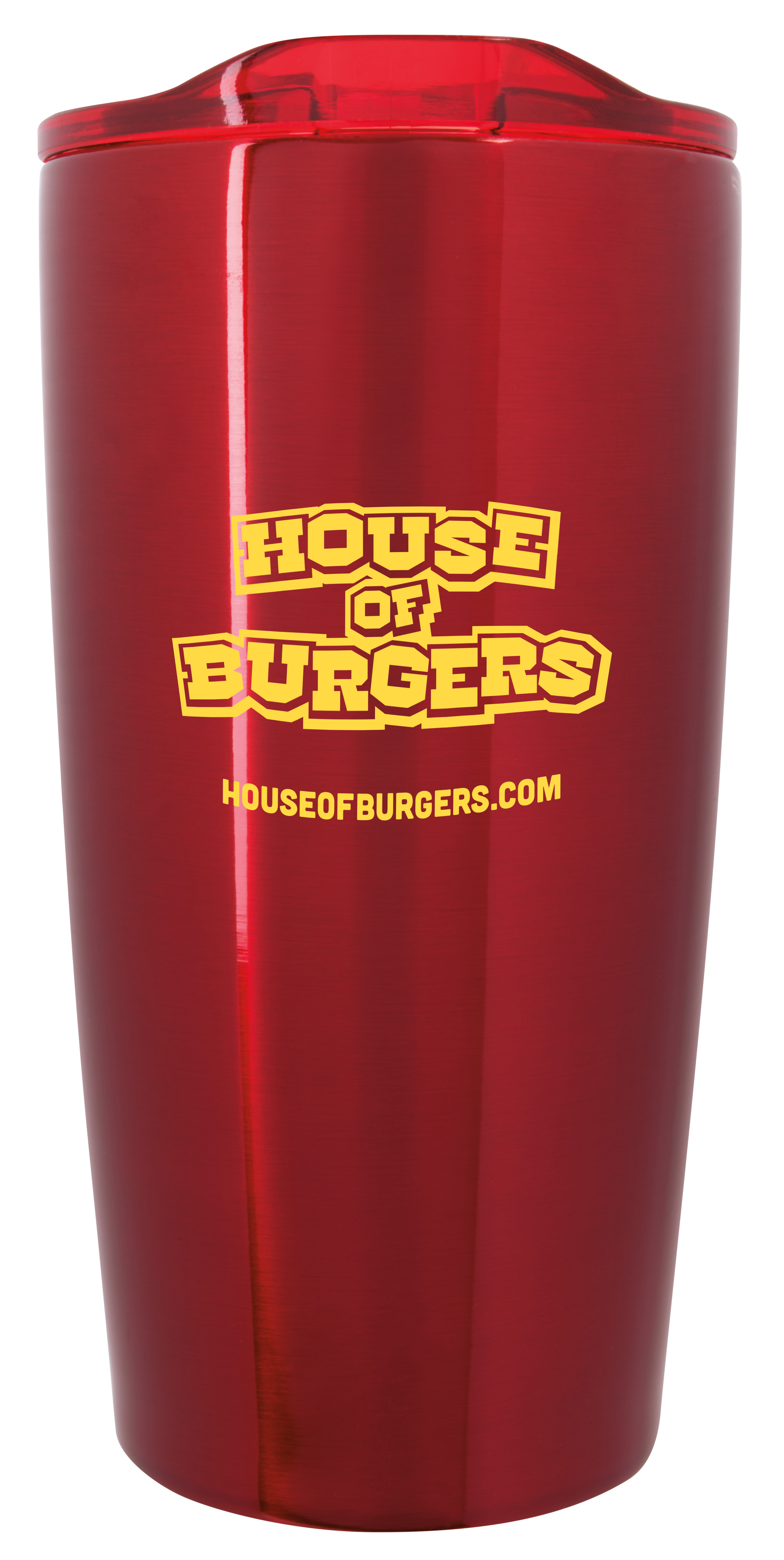 Good Value™ Roamers Vacuum Tumbler - 20 oz. 5