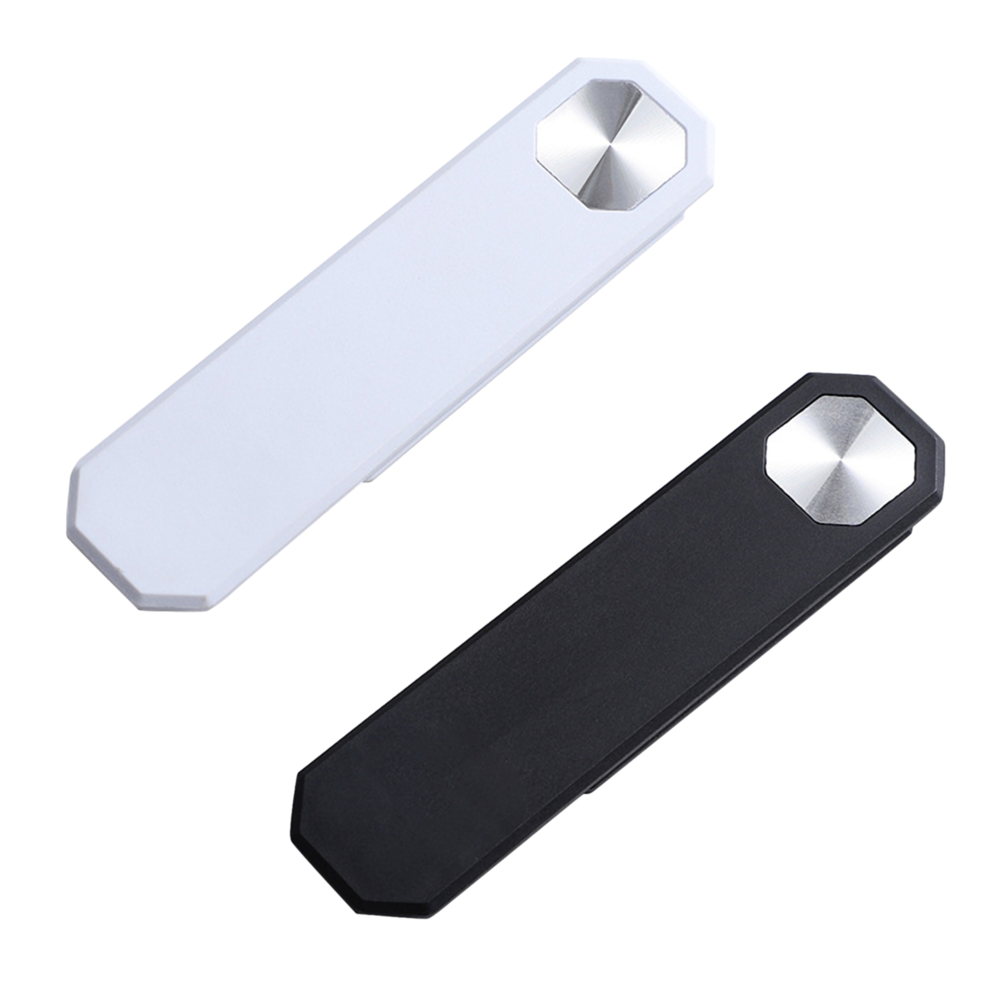 Magnetic Cellphone Mount for Laptop 5