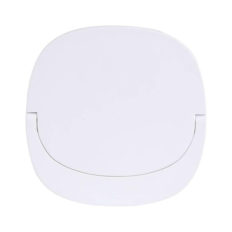 Rechargeable LED Lighted Pocket Mirror 3