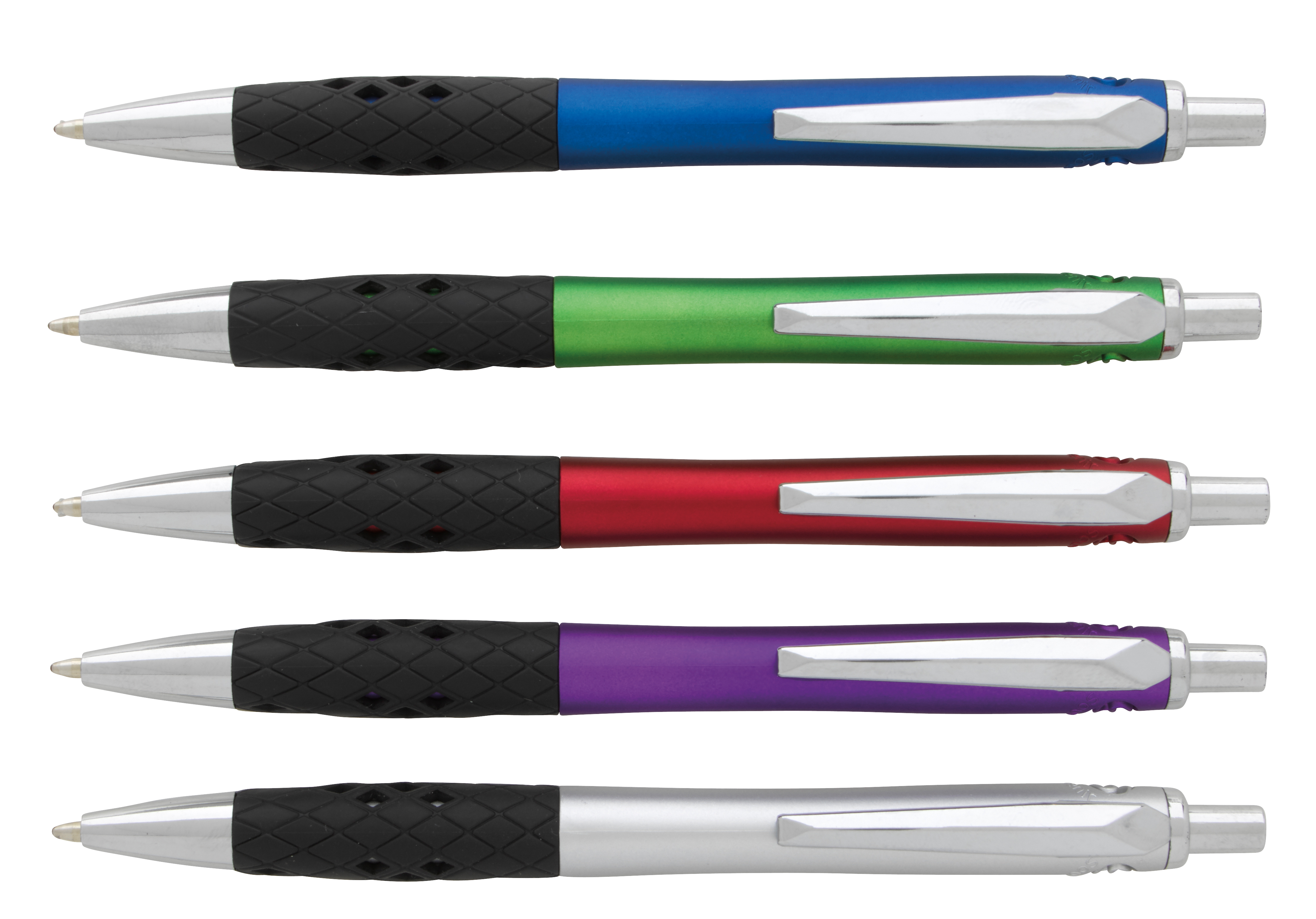 Souvenir® Jager Pen 36