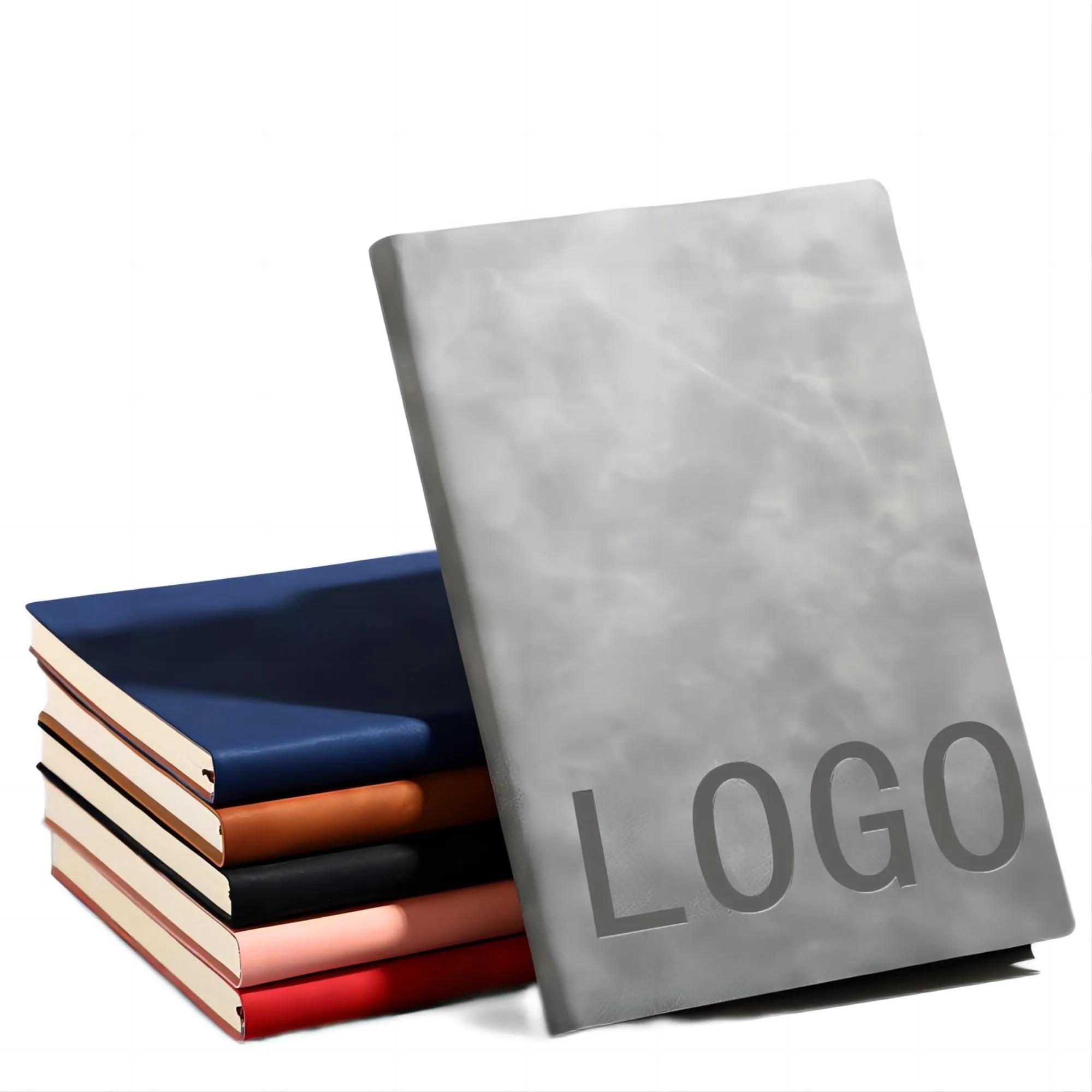 Notebook 6