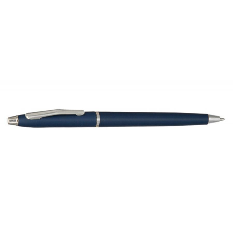 The Langham Write Pens 9
