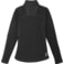 Women's  CALTECH KNIT QUARTER ZIP 107