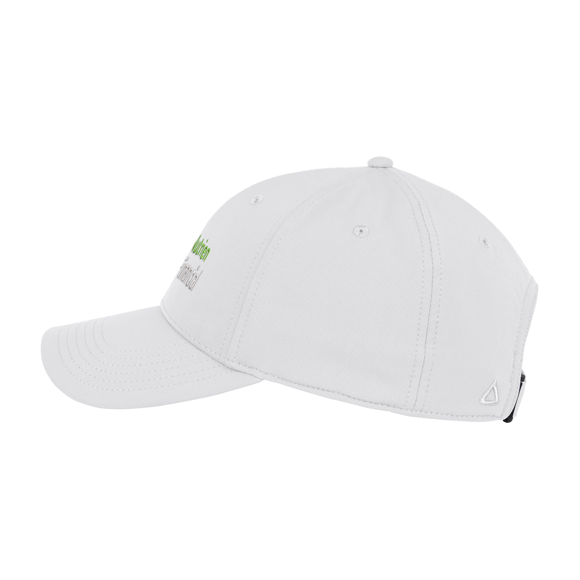 Ahead Stratus Performance Cap 8