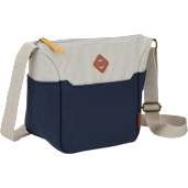 Field & Co Parks 9 Can Cooler 28