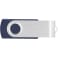 Rotate Flash Drive 8GB 163