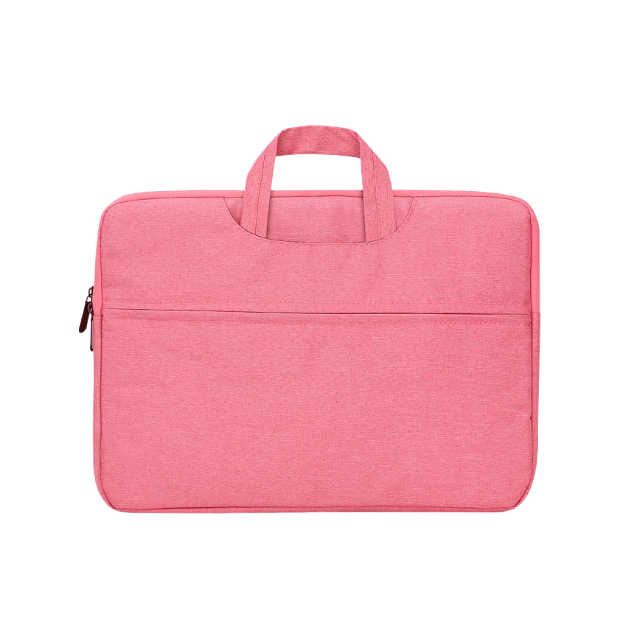 MOQ50 15.6 Laptop Bag 4