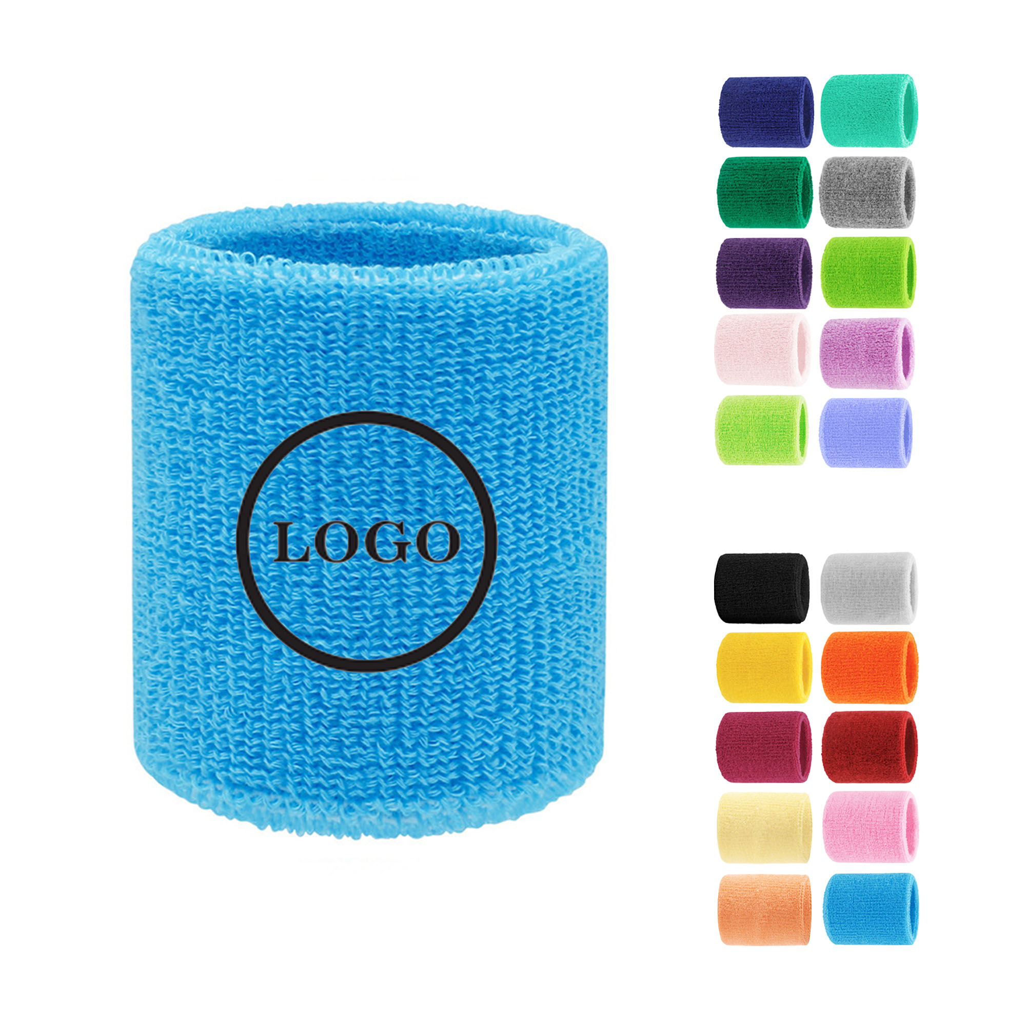 Fitness Training Wrist Stabilizer 2