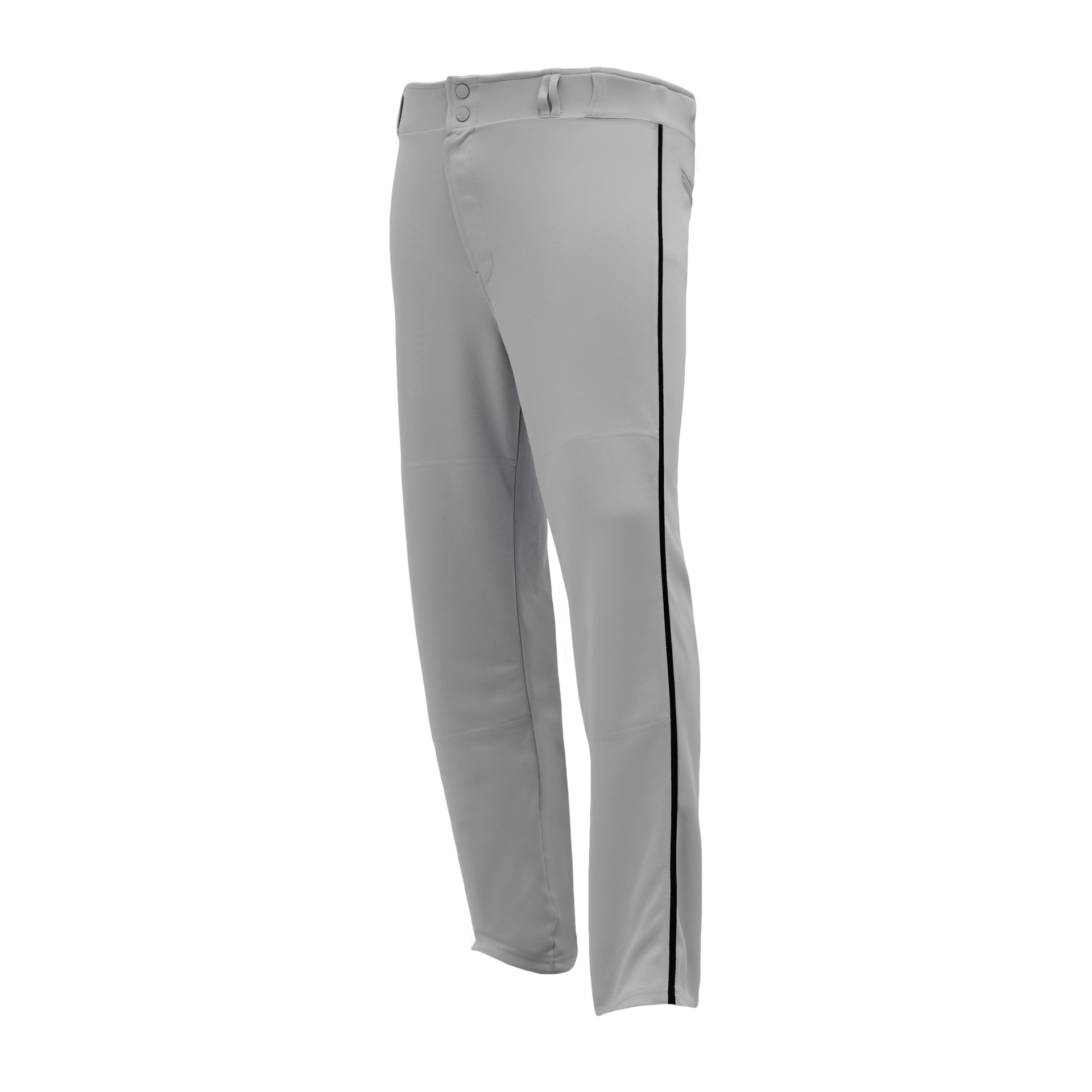 Pro Baseball Pants BA1391-G01 28
