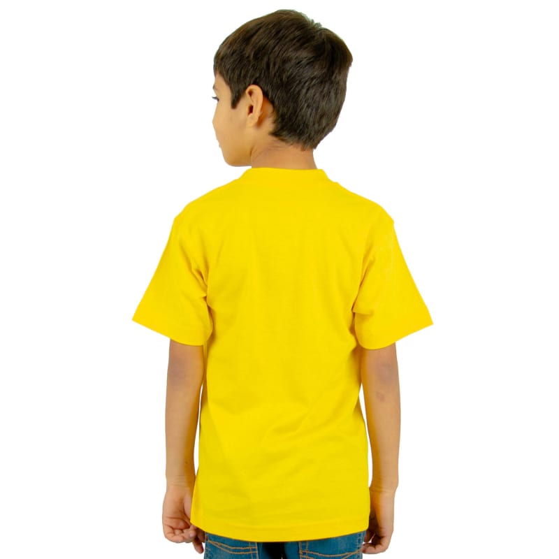 Shaka Wear Youth V-Neck T-Shirt 54