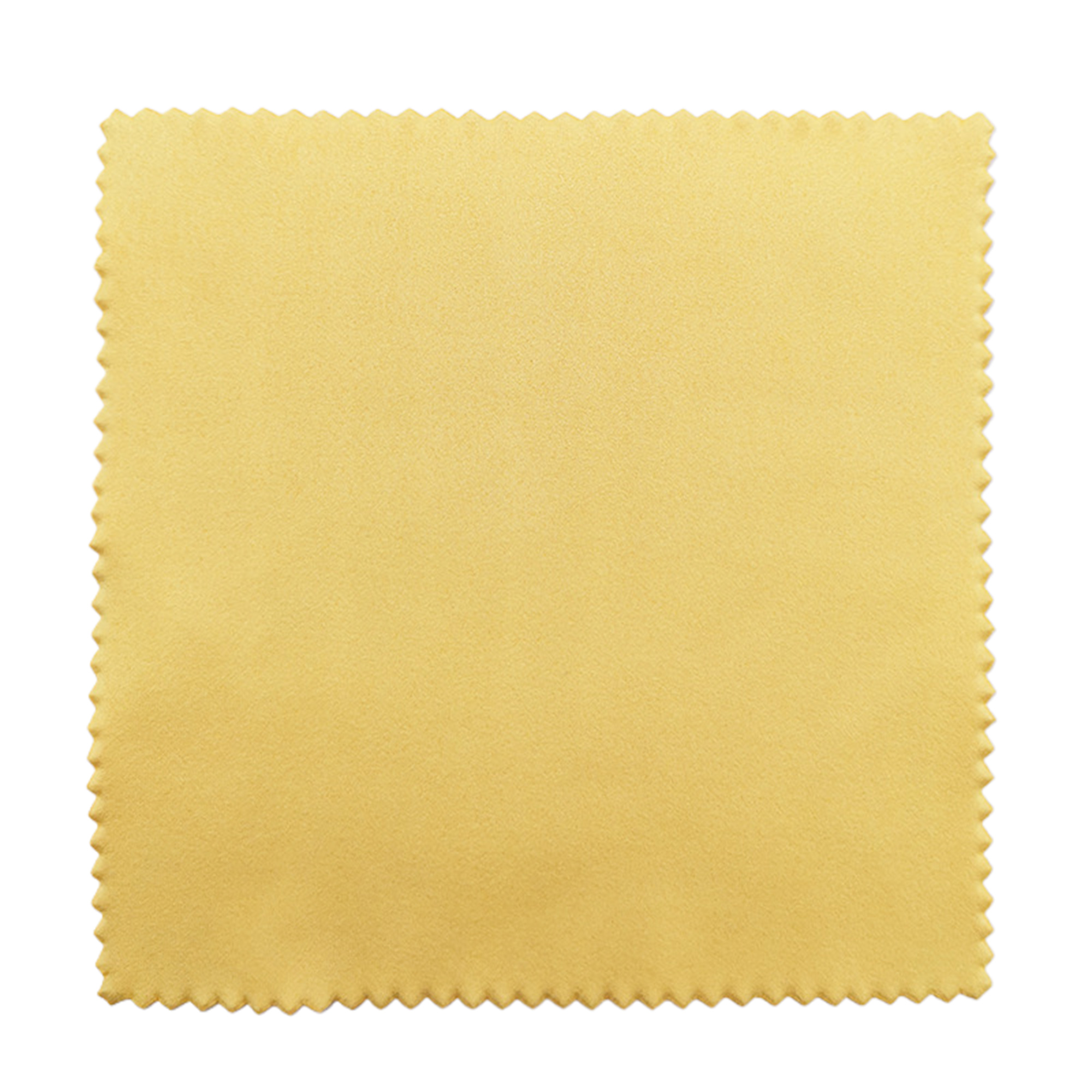6 Suede Microfiber Cleaning Cloth For Eyeglasses 3