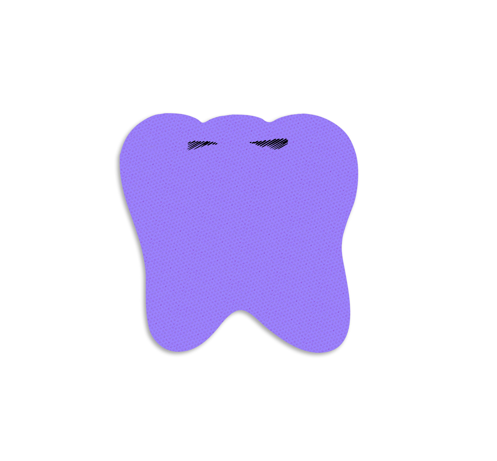 Tooth Jar Opener 2