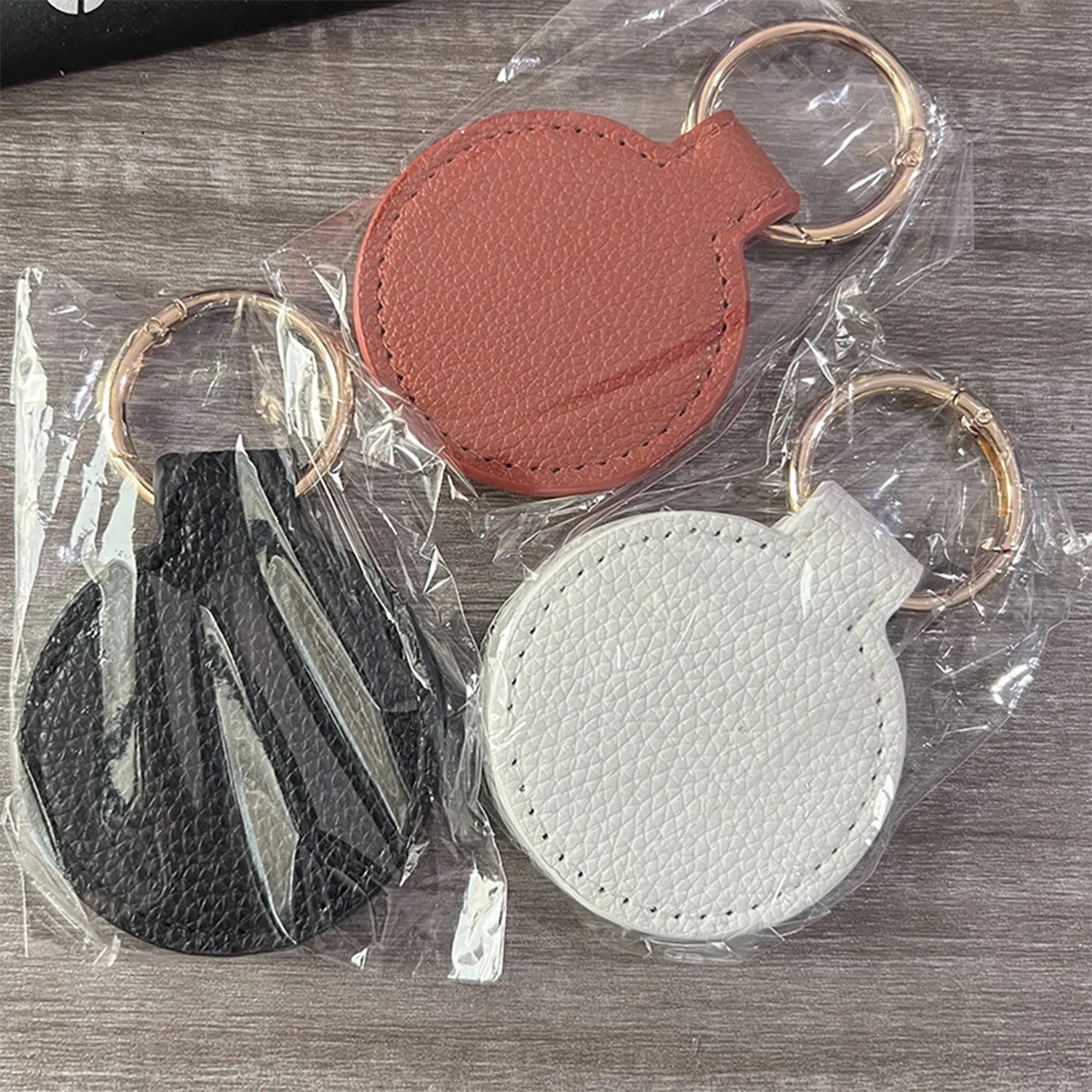 Magnetic Hat Clip Holder 3