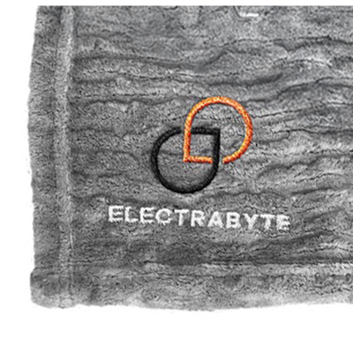 Coastline Throw 21
