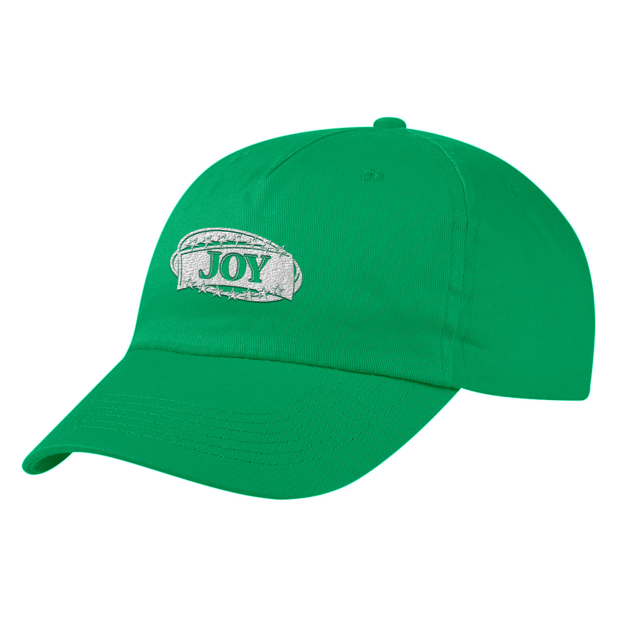 Price Buster Cap 48