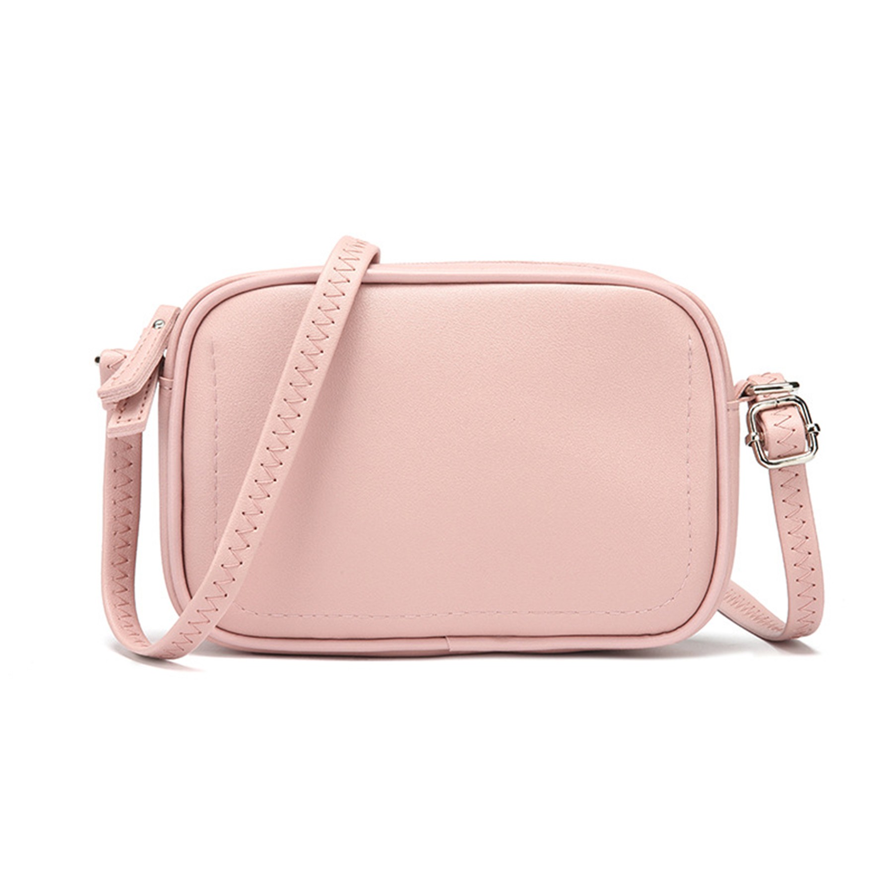Crossbody Bag 7