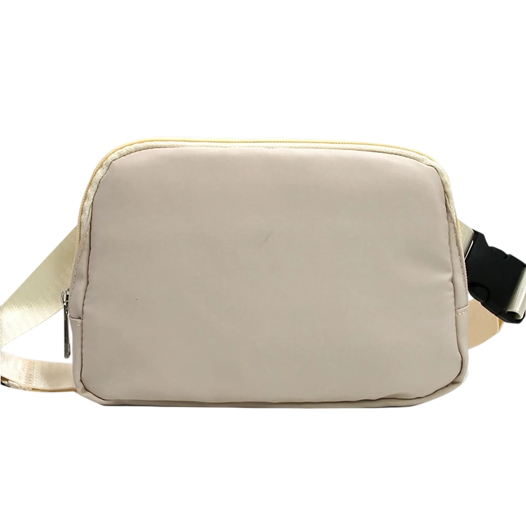 Polyester Crossbody Bag 26