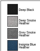 Women's Arc Sweater Fleece Jacket