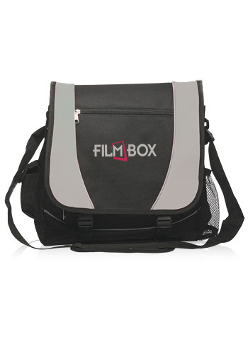 Messenger Bags & Laptop Bags 2