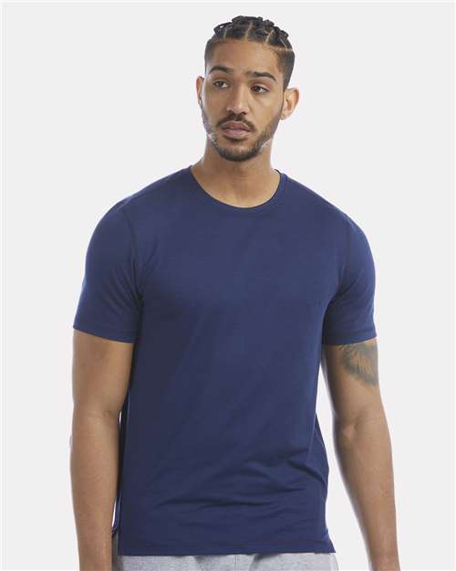 Unisex Sport T-Shirt - CHP160 26