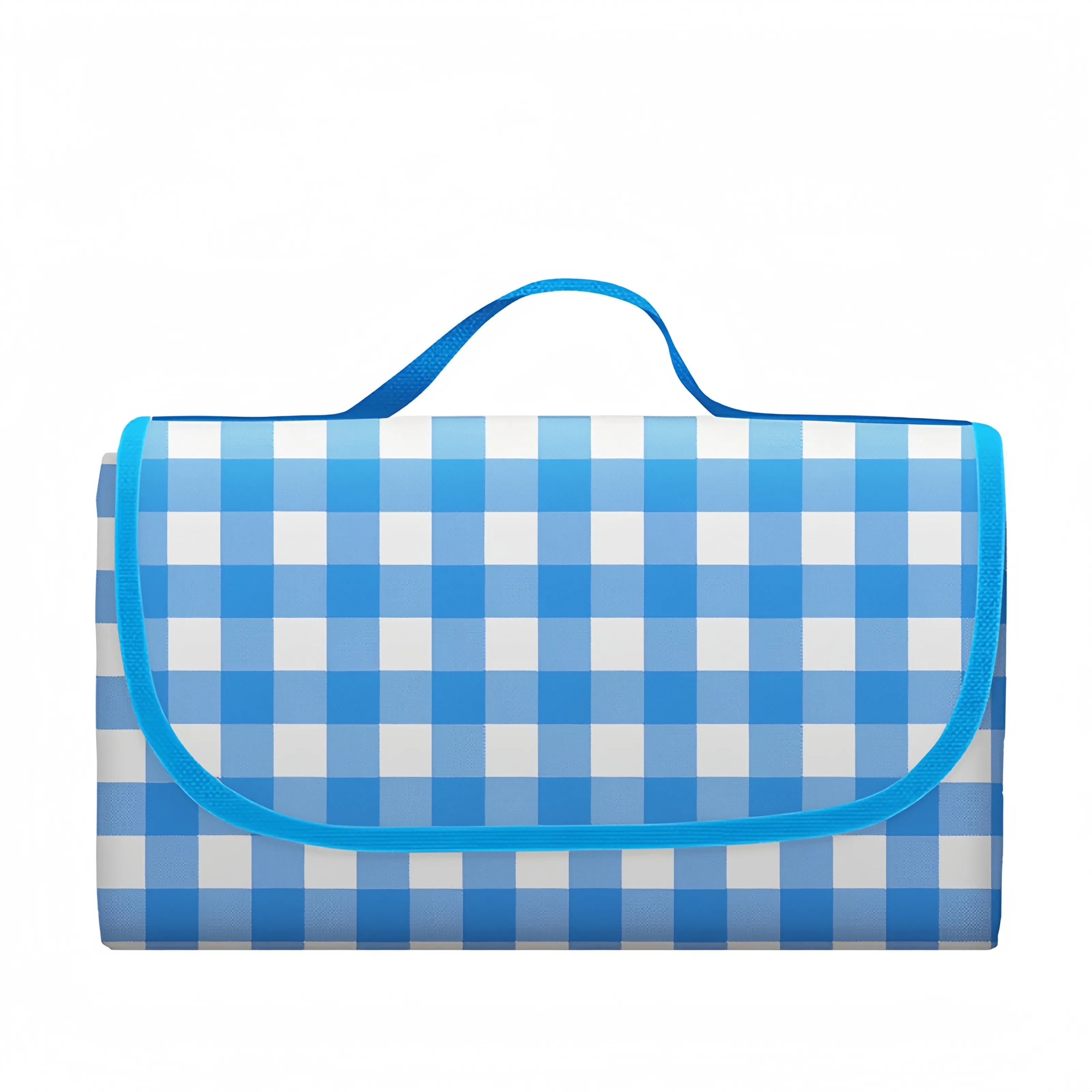 Picnic Mat 4