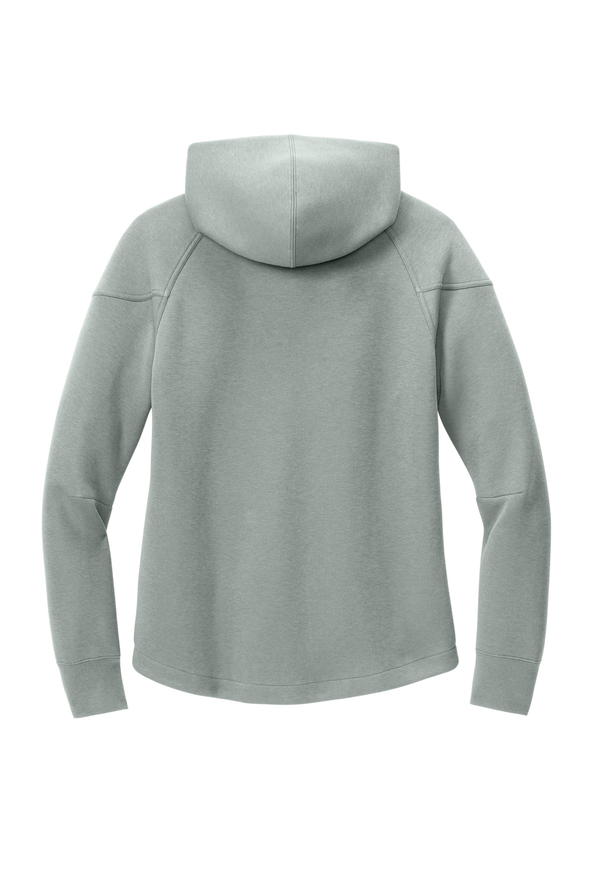 Nike® Women's Tech Fleece Full-Zip Hoodie 4