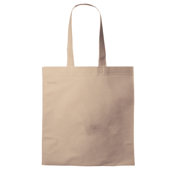 Carina Popular Non-Woven Reusable Tote Bag 102
