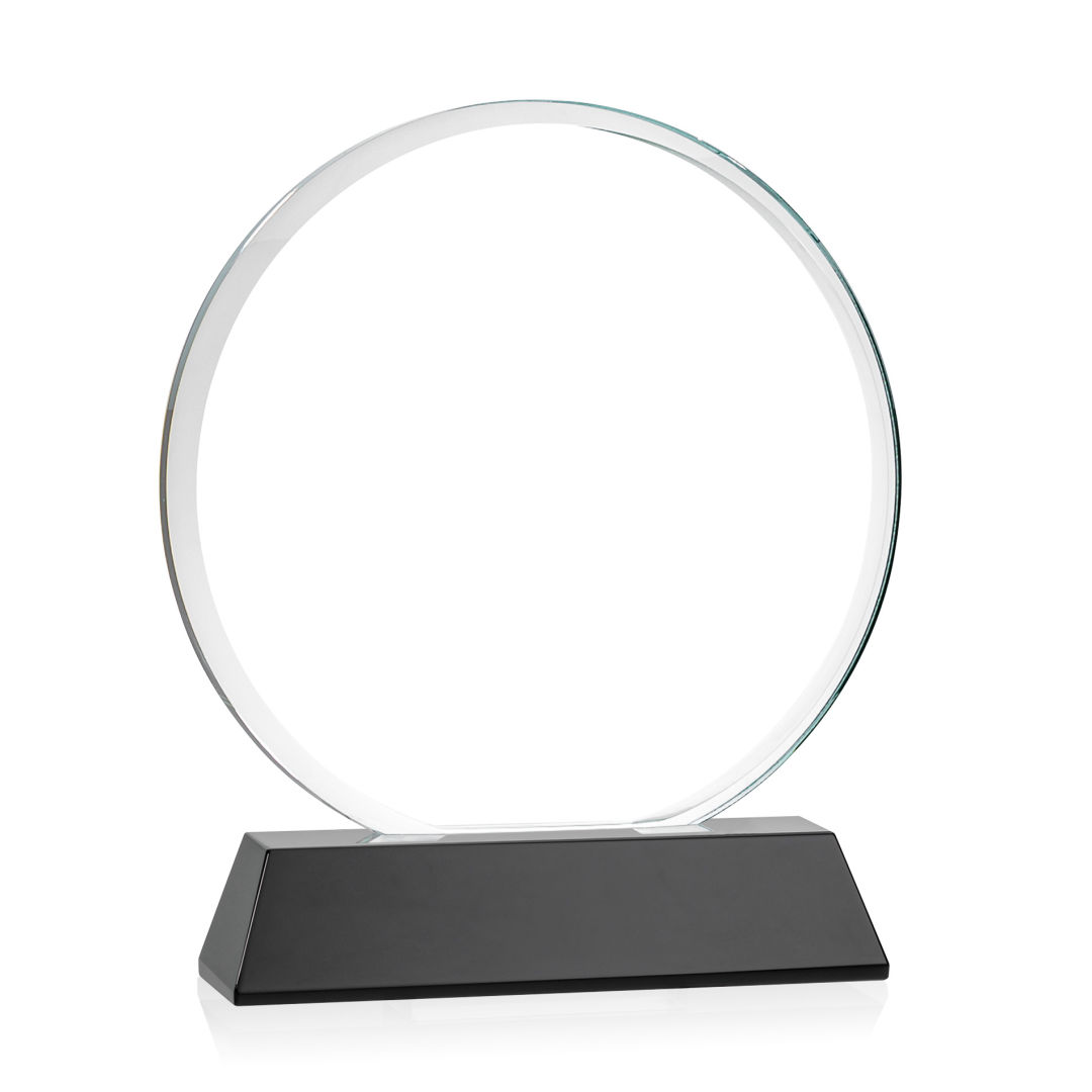 Blackpool on Newhaven VividPrint™ Award - Black 7