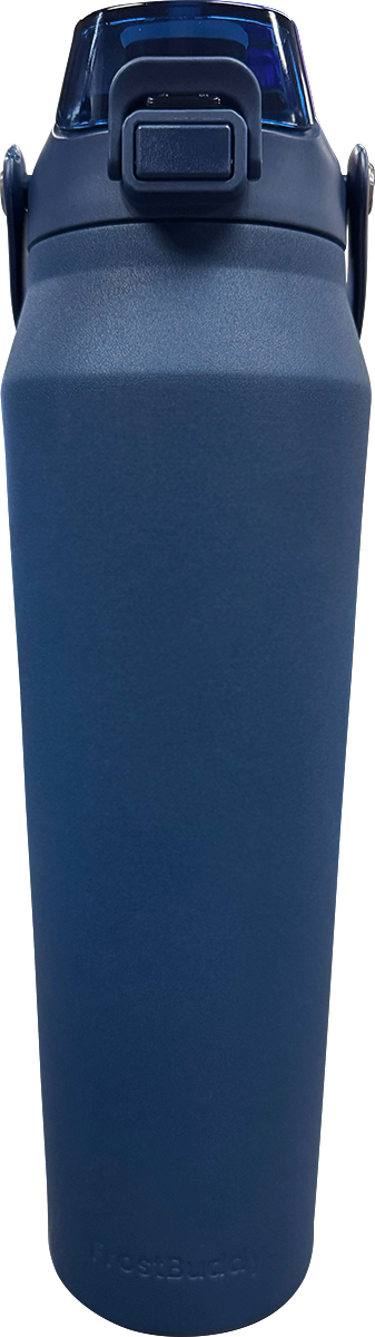 Frost Buddy® 32oz Bottle Buddy 44