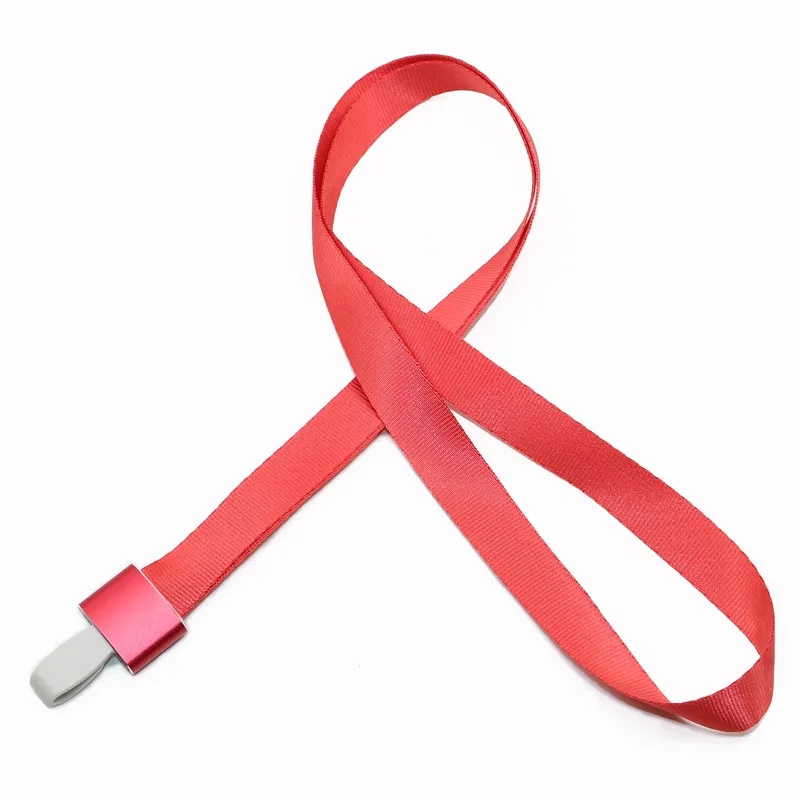 Neck Lanyard 4