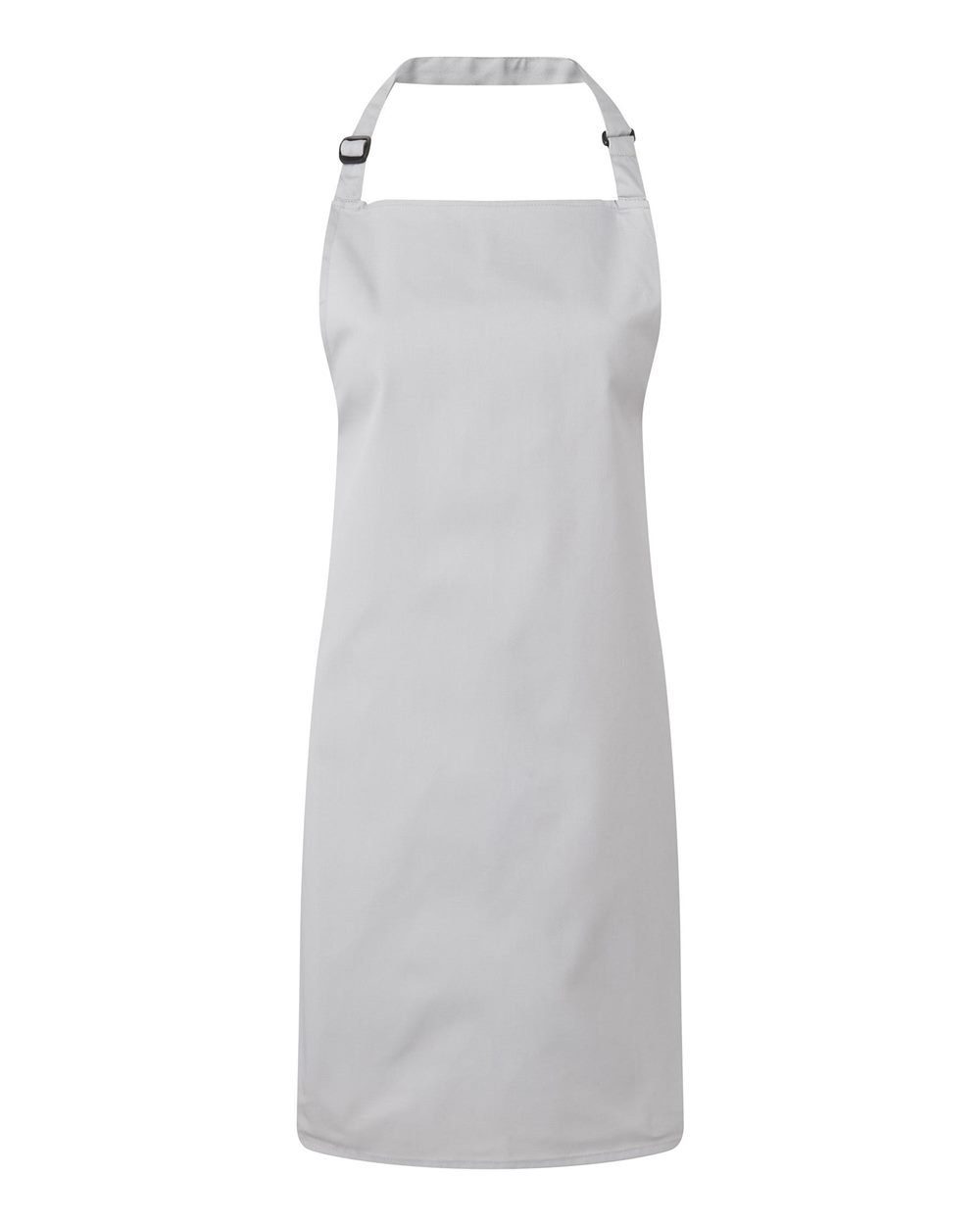 Recycled Bib Apron - RP150 97