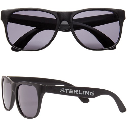 Promo Sunglasses 3