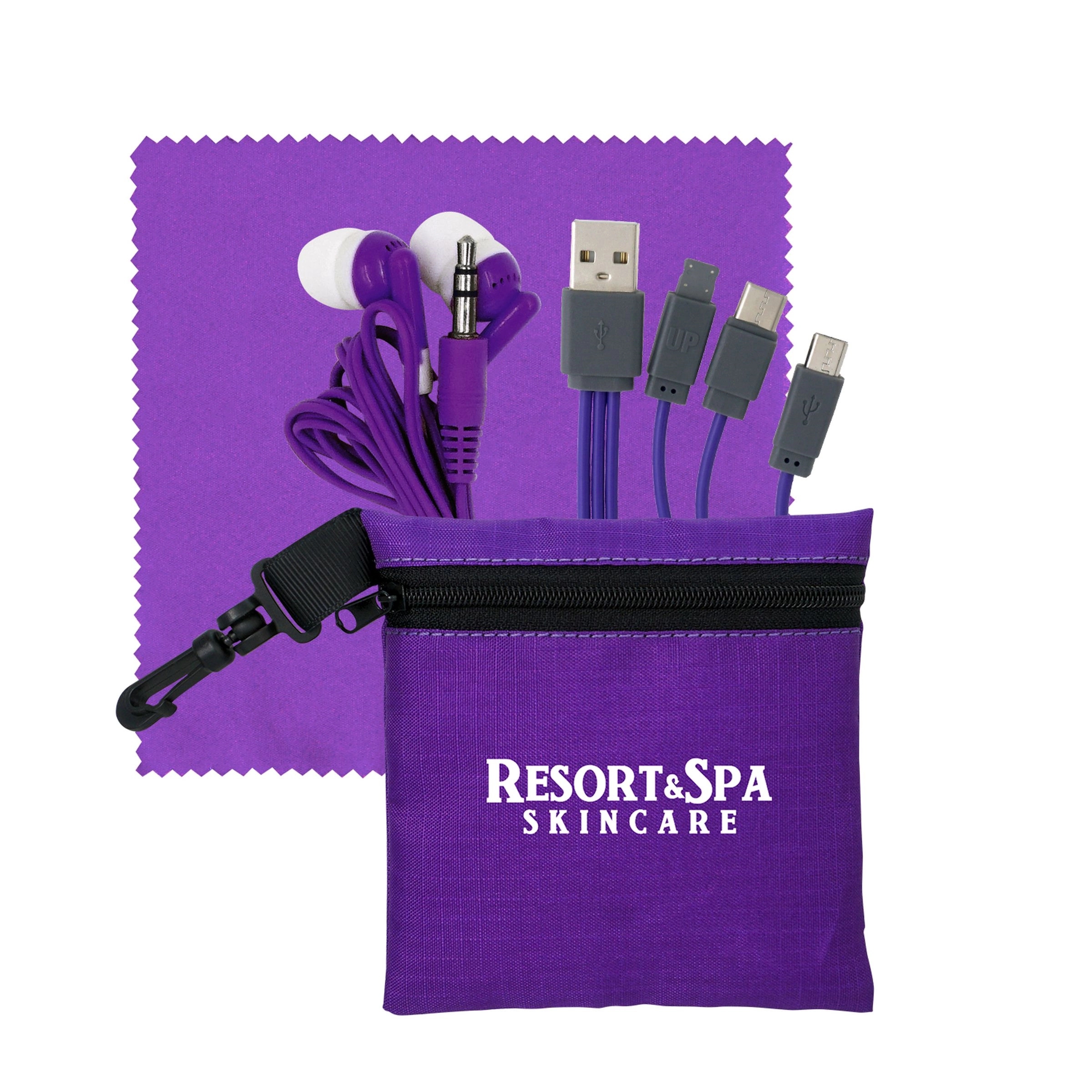 Trendy Ultimate Tech Set 12