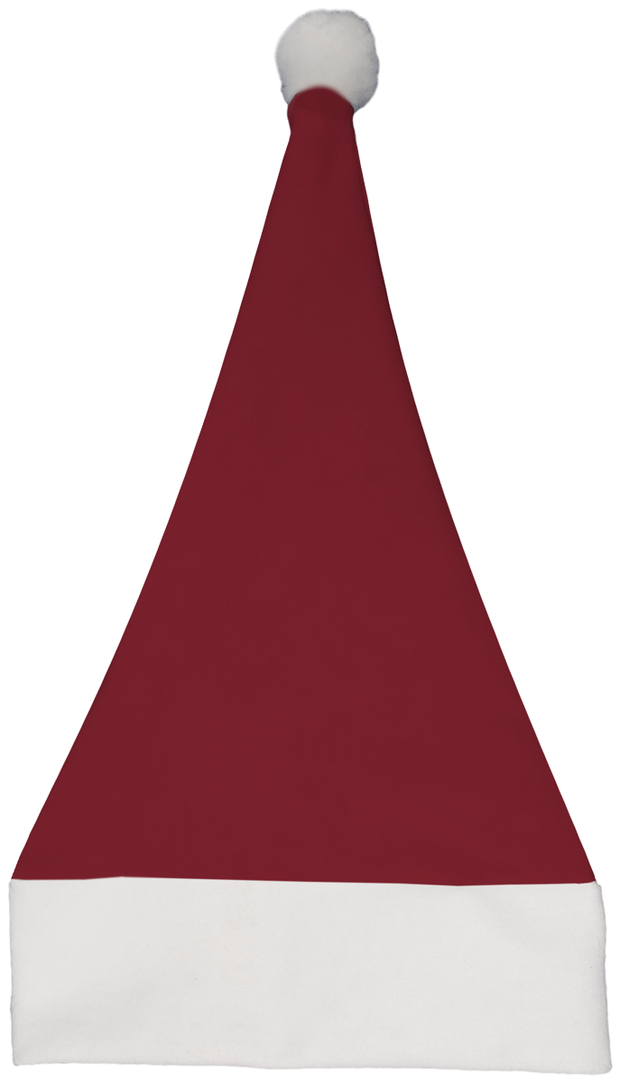 Santa Hat 40