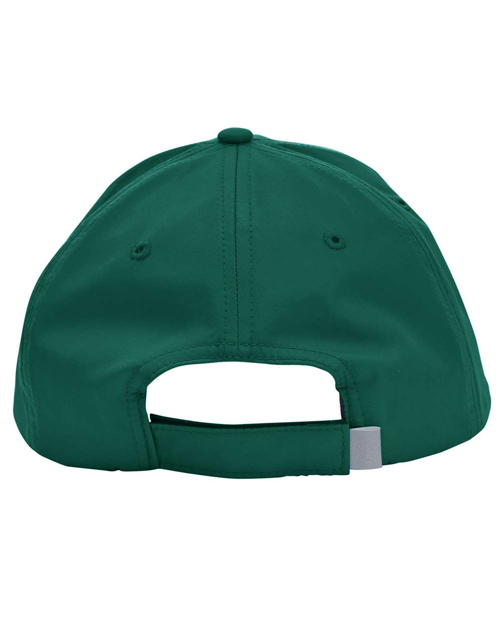 Pitch Performance Cap - CE001 38