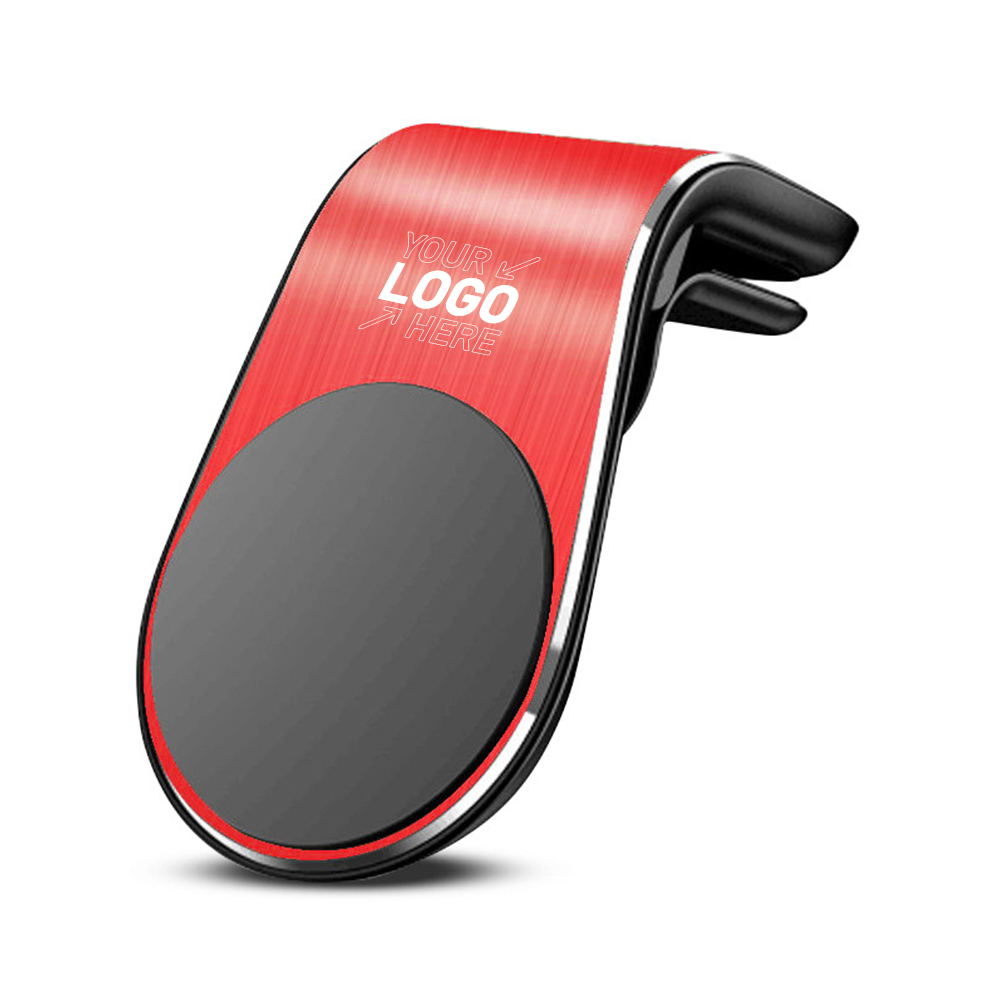 Car Magnetic Mobile Phone Holder 3