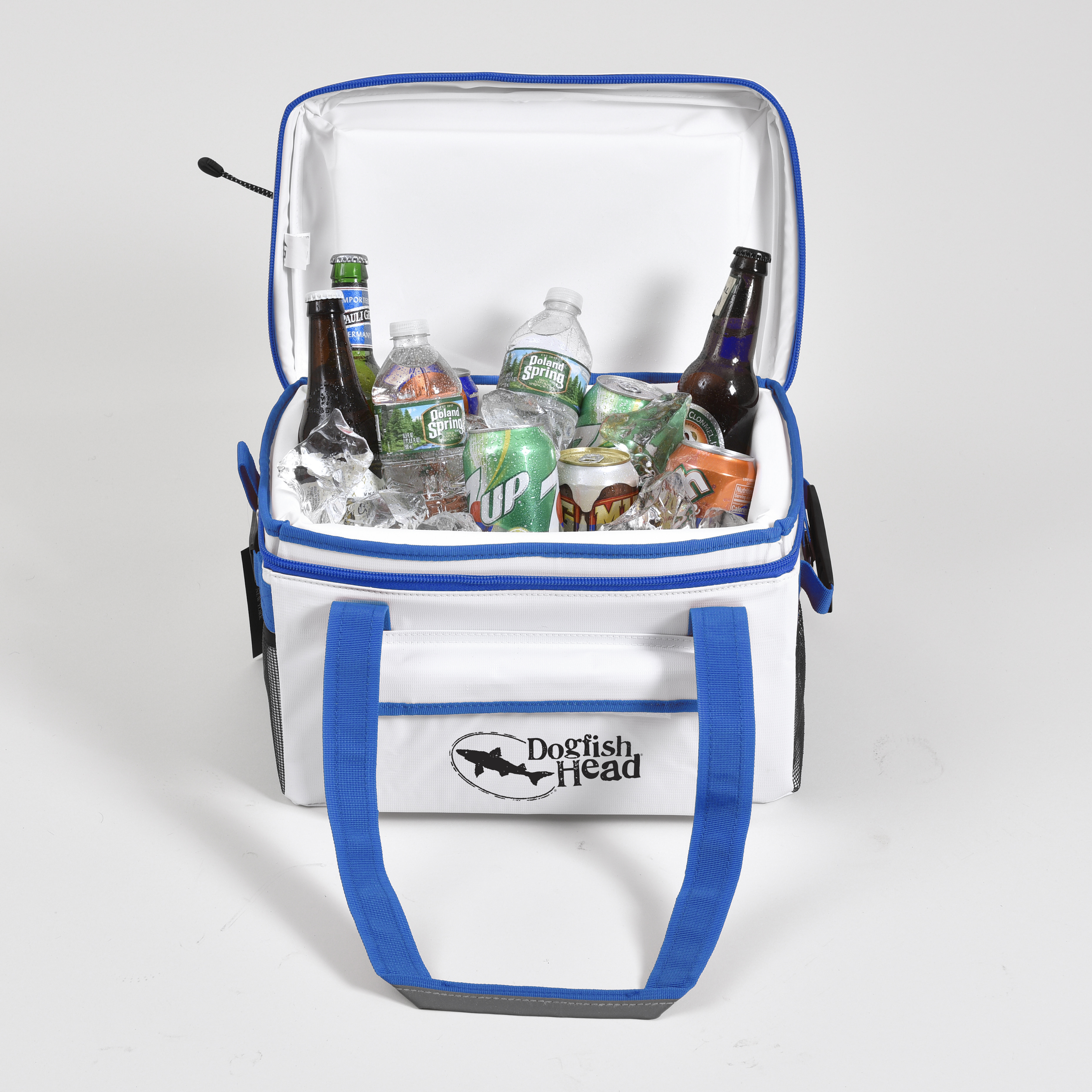 Sasquatch 22 Cooler