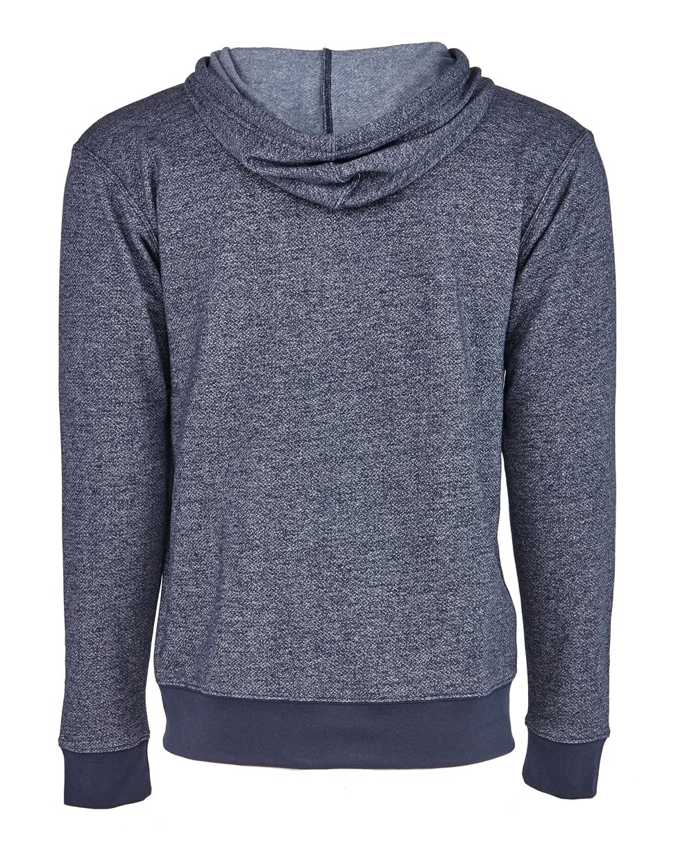Unisex Pacifica Full-Zip Hoodie Sweatshirt - 9600, custom hoodie or sweatshirt with logo imprint 21