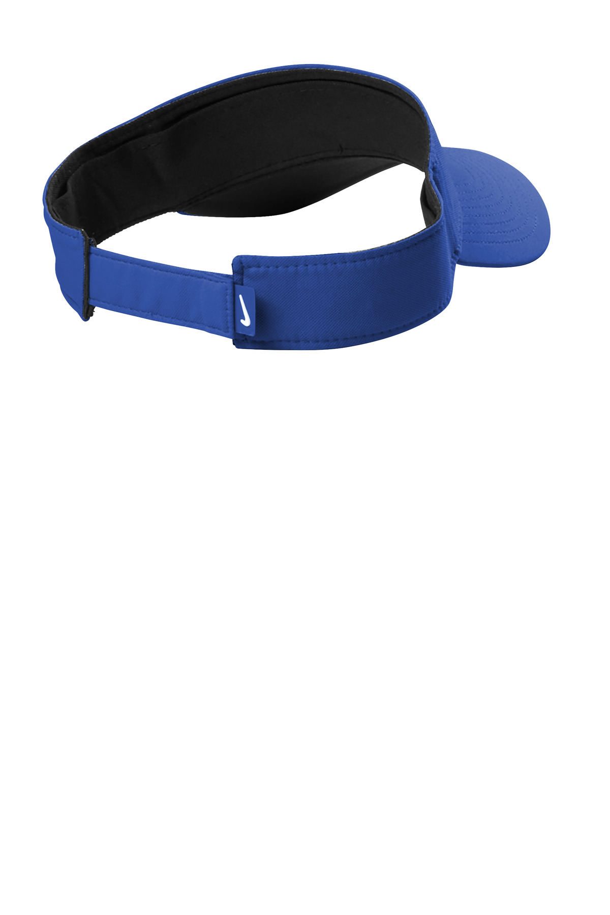 Nike® Dri-FIT Team Performance Visor 12