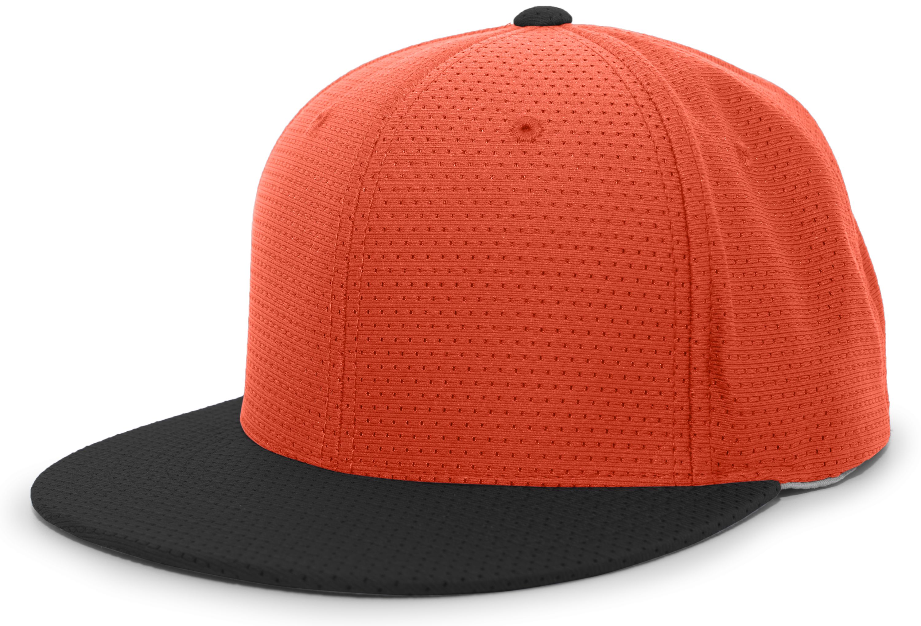 Performance Air Jersey Flexfit® Cap 17