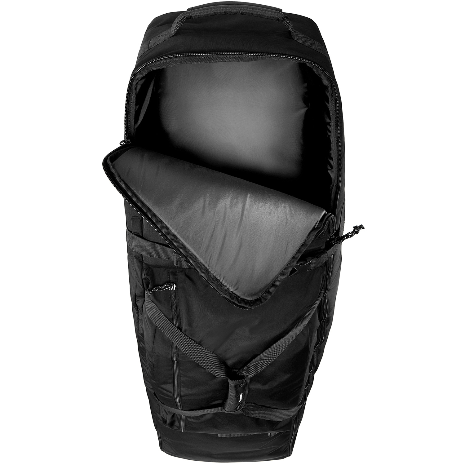OGIO® Golf Bag with Wheels 6