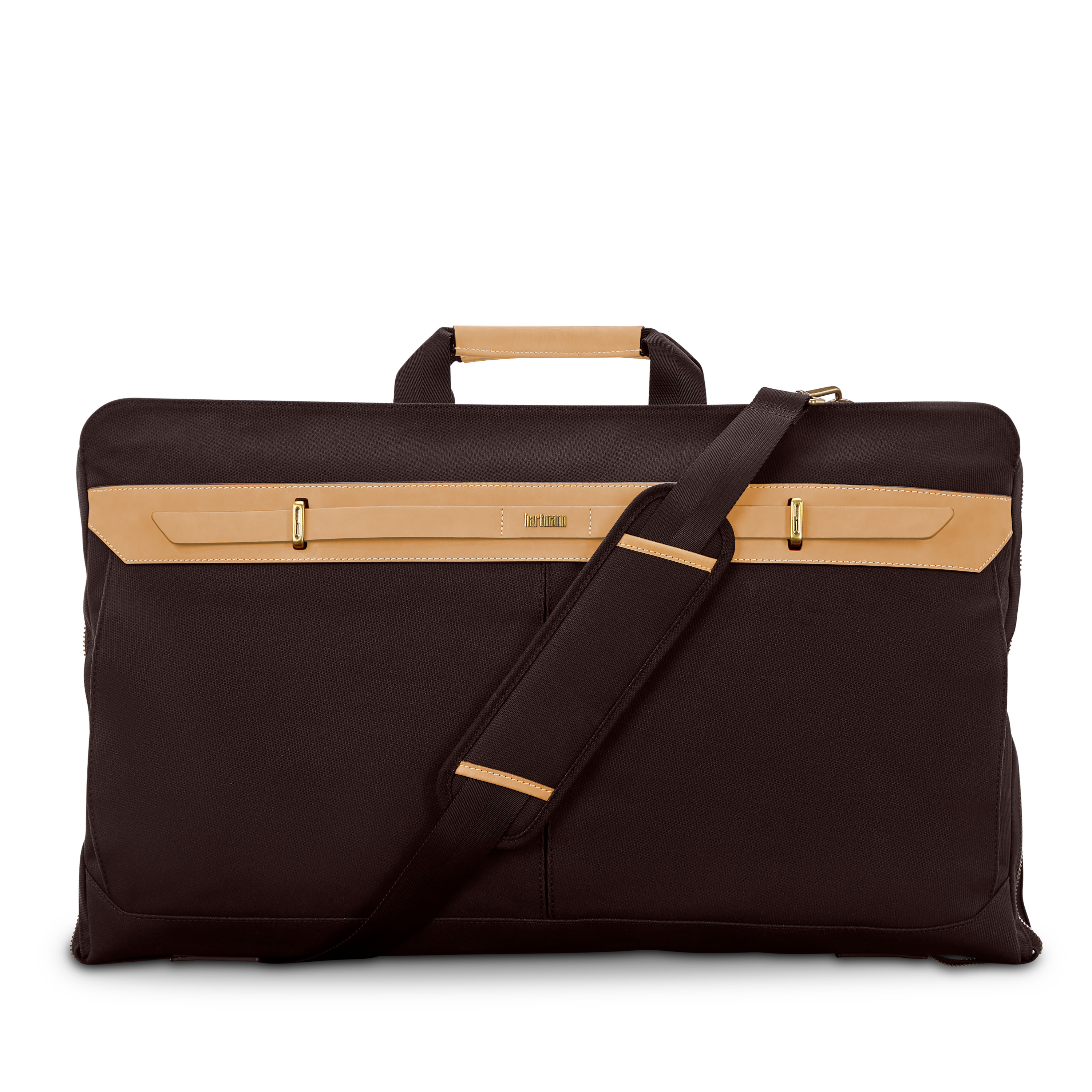 Hartmann Reserve Trifold Garment Bag 5