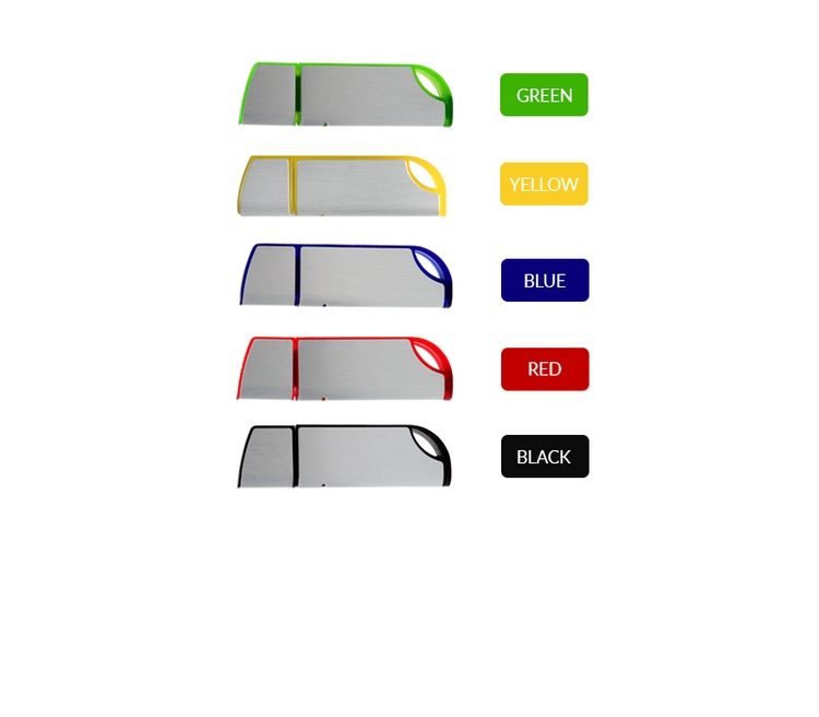 Stick Drive AP106 15
