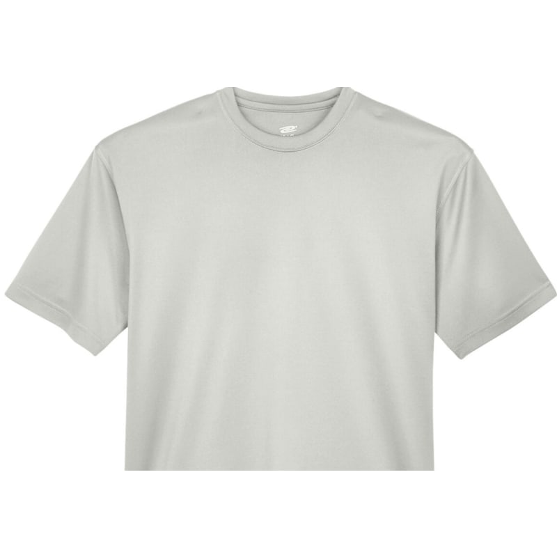 UltraClub Men's Cool & Dry Sport T-Shirt 12