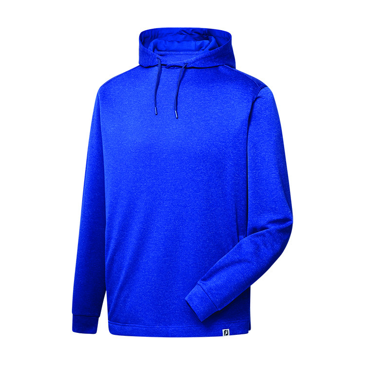 FootJoy Lightweight Hoodie 9