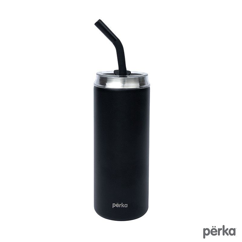 Perka® Cooley 20 oz. Vacuum Insulated  Hot/Cold Tumbler 34