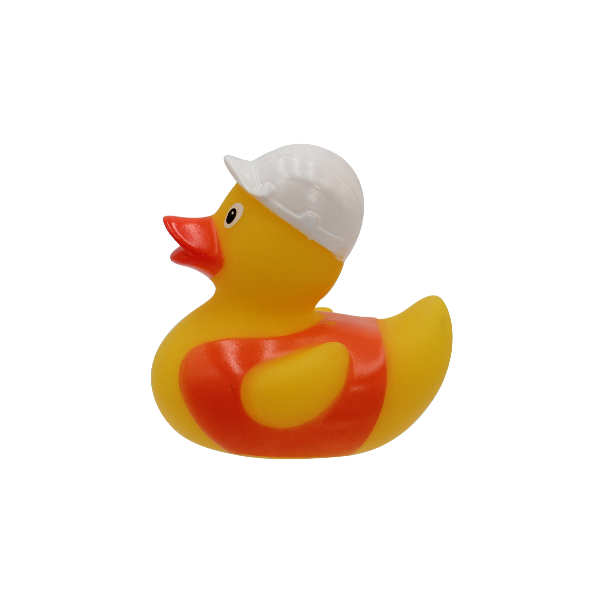 Safety Duck 5